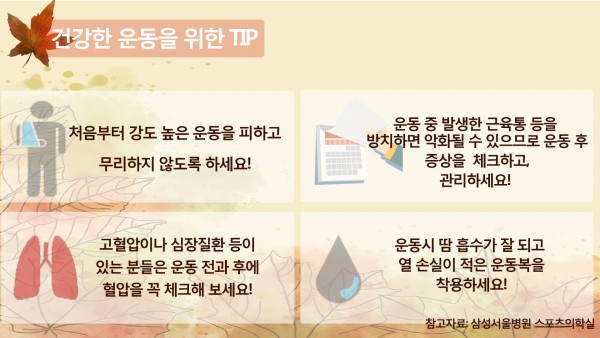 09d7de2d6c97499afb00f7fc91c2a28f_1509689