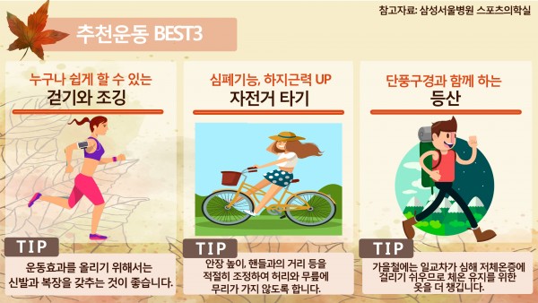 09d7de2d6c97499afb00f7fc91c2a28f_1509689