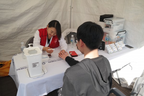 7a5d9863969fde7cee4ce2a6c5e96c3b_1509589