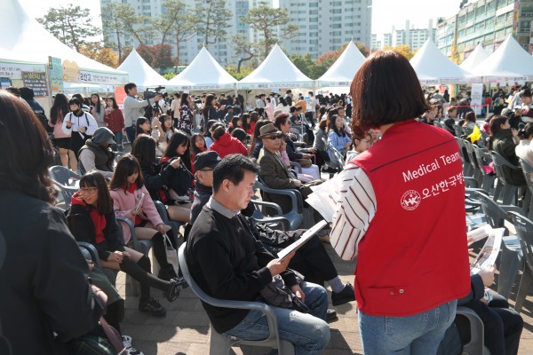 7a5d9863969fde7cee4ce2a6c5e96c3b_1509589