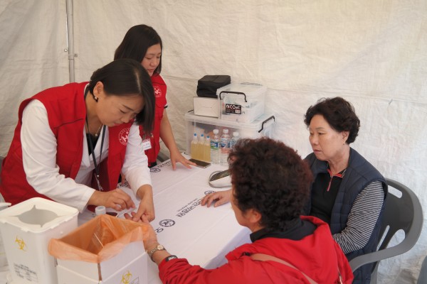 7a5d9863969fde7cee4ce2a6c5e96c3b_1509589