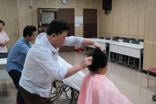 7a5d9863969fde7cee4ce2a6c5e96c3b_1509589