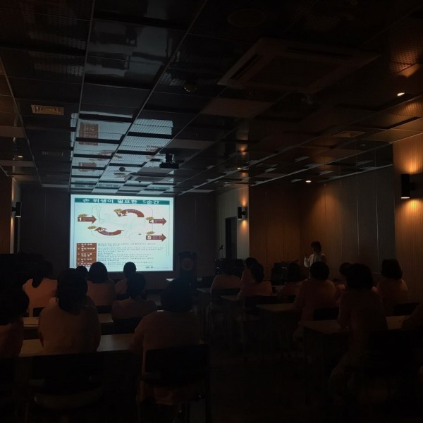 7f74ecadcd029c3b7b0da8eb6c2e6aa5_1511247