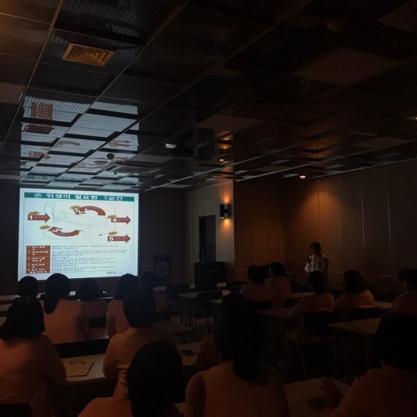 7f74ecadcd029c3b7b0da8eb6c2e6aa5_1511247