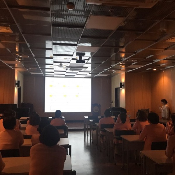 7f74ecadcd029c3b7b0da8eb6c2e6aa5_1511247