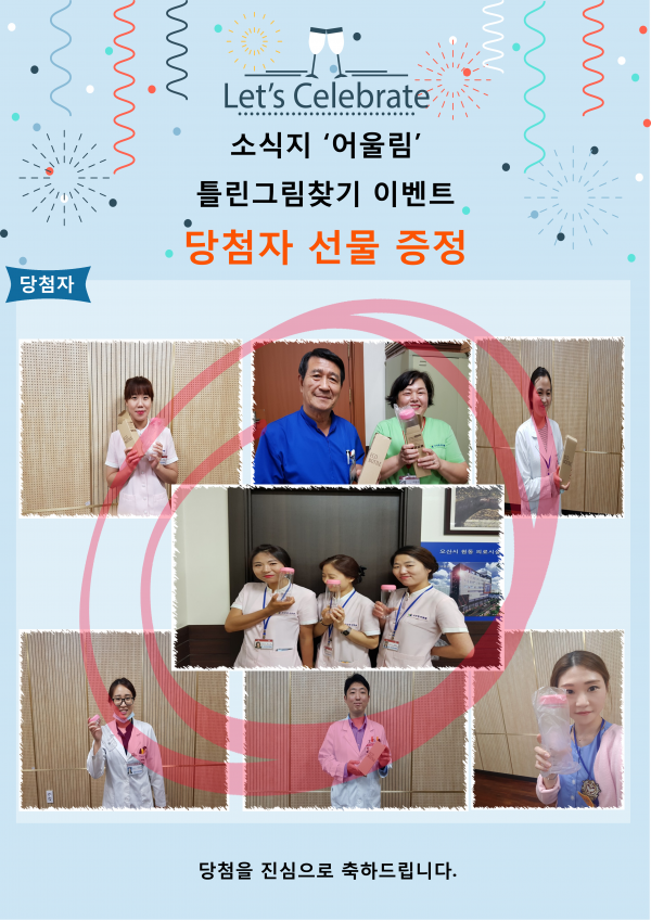 bdc94f792d7f75ad09b833cfeae83eb8_1509517