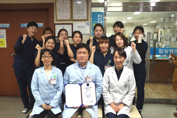 d27c49ea6430bc0d7a42a4b58efef52c_1510730