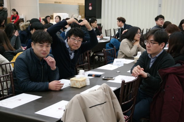 fa47627d0cf18731a861173195ef4f76_1514598