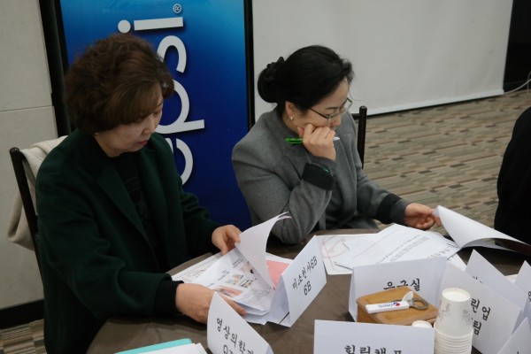 fa47627d0cf18731a861173195ef4f76_1514598