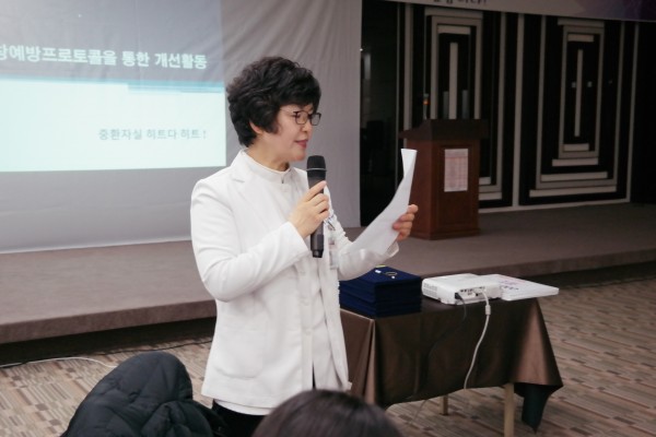 fa47627d0cf18731a861173195ef4f76_1514598