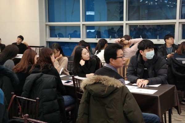 fa47627d0cf18731a861173195ef4f76_1514598