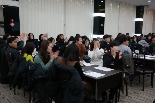 fa47627d0cf18731a861173195ef4f76_1514598