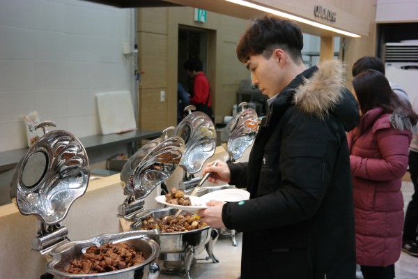 fa47627d0cf18731a861173195ef4f76_1514598