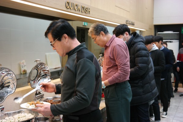 fa47627d0cf18731a861173195ef4f76_1514598