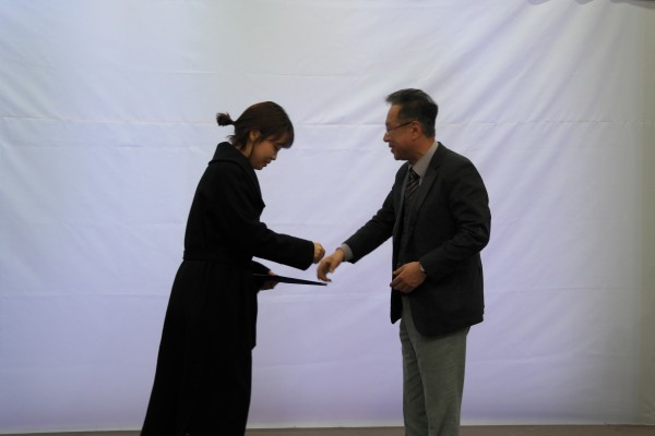 fa47627d0cf18731a861173195ef4f76_1514598