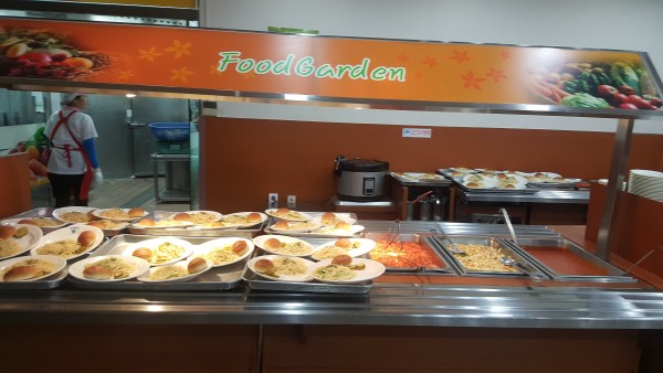 ff511ac6e059688c77597ca615c9a02c_1513834