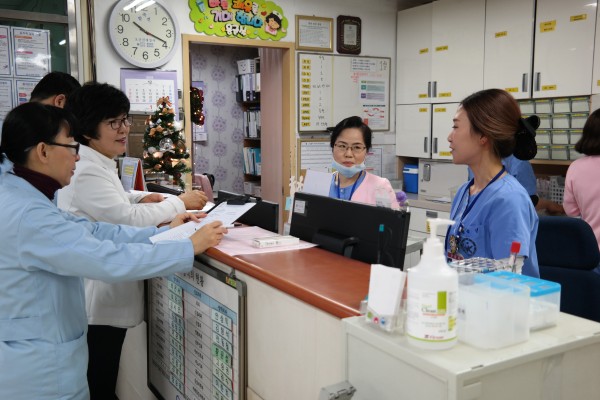 314508608b4defd7dd3a3367e6274263_1515114