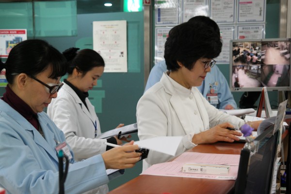 314508608b4defd7dd3a3367e6274263_1515114