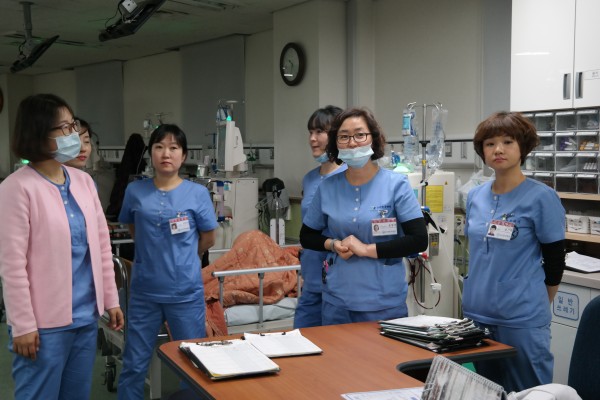 314508608b4defd7dd3a3367e6274263_1515114