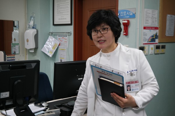 314508608b4defd7dd3a3367e6274263_1515114