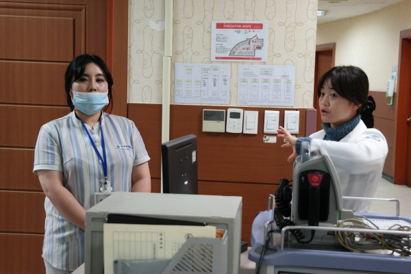 314508608b4defd7dd3a3367e6274263_1515114