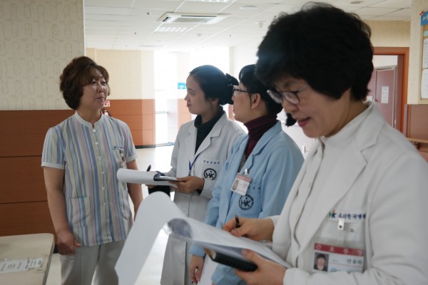 314508608b4defd7dd3a3367e6274263_1515114