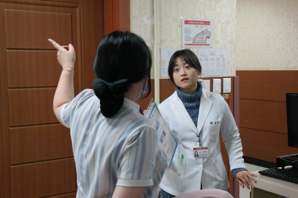 314508608b4defd7dd3a3367e6274263_1515114