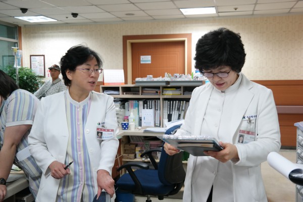 314508608b4defd7dd3a3367e6274263_1515114