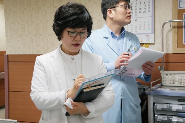 314508608b4defd7dd3a3367e6274263_1515114