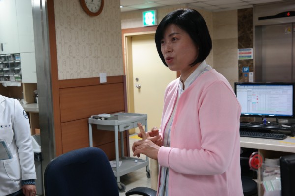 314508608b4defd7dd3a3367e6274263_1515114