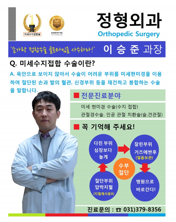 58baf6483af8e70be9cbabac769075bd_1516925