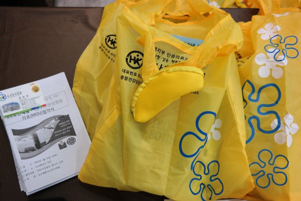 9db34e76c9bb5901d09ef7222b1c8fad_1517211