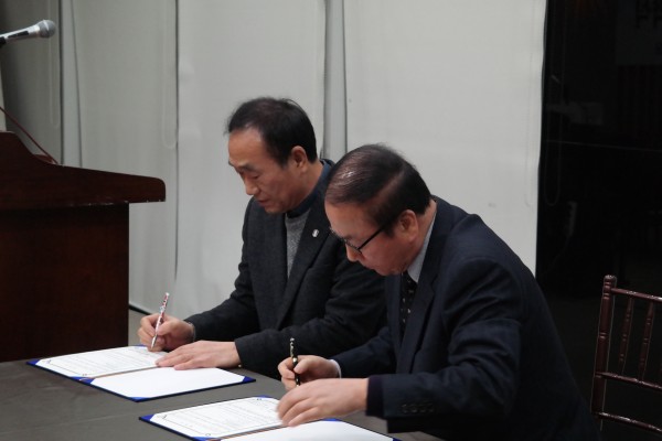 9db34e76c9bb5901d09ef7222b1c8fad_1517211