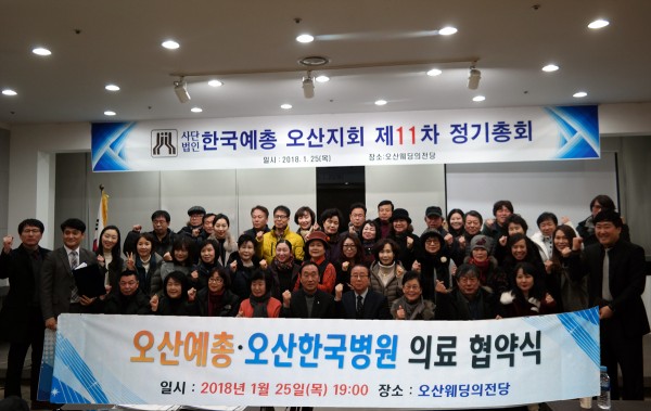 9db34e76c9bb5901d09ef7222b1c8fad_1517211