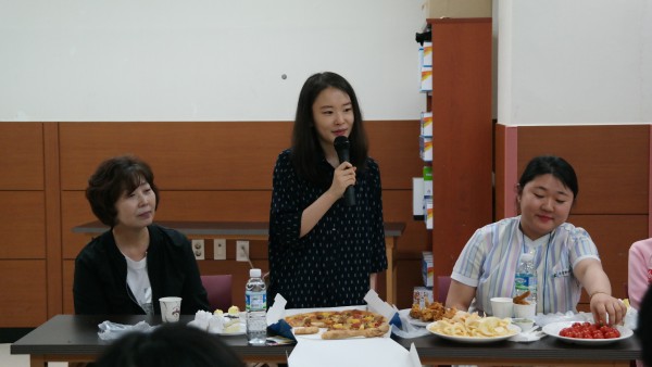 9db34e76c9bb5901d09ef7222b1c8fad_1517282