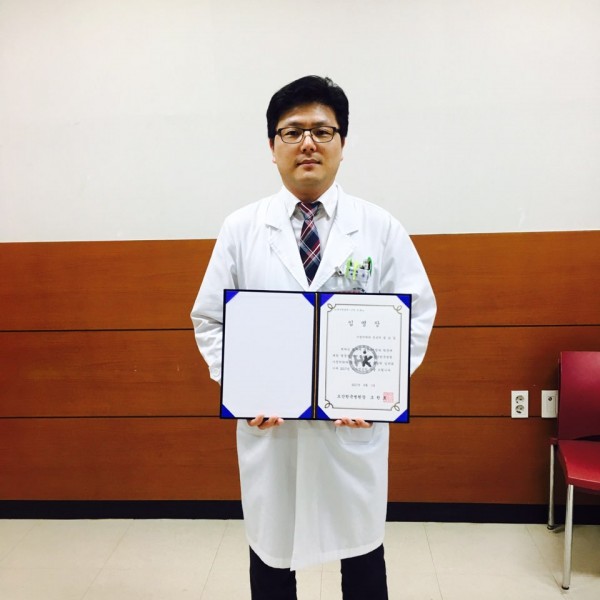 9db34e76c9bb5901d09ef7222b1c8fad_1517282