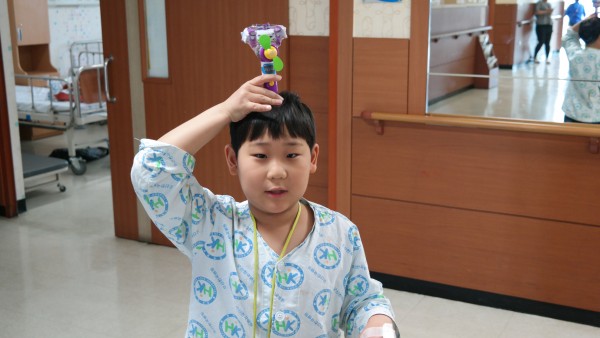 9db34e76c9bb5901d09ef7222b1c8fad_1517282