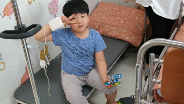 9db34e76c9bb5901d09ef7222b1c8fad_1517282