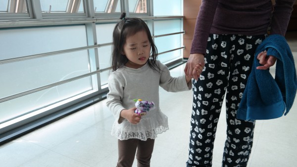 9db34e76c9bb5901d09ef7222b1c8fad_1517282