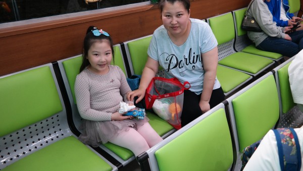 9db34e76c9bb5901d09ef7222b1c8fad_1517283