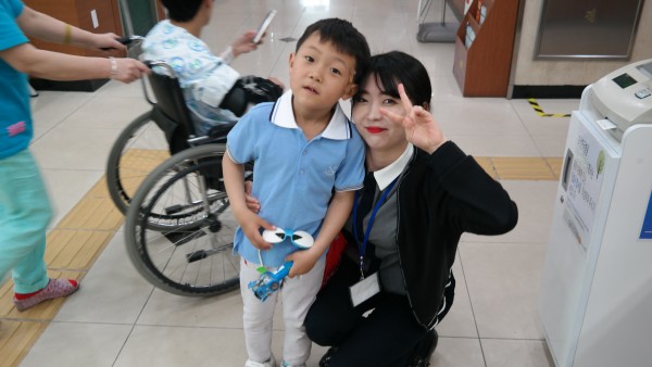 9db34e76c9bb5901d09ef7222b1c8fad_1517283