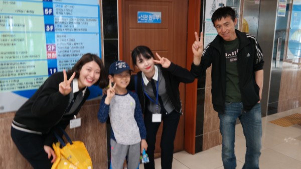 9db34e76c9bb5901d09ef7222b1c8fad_1517283