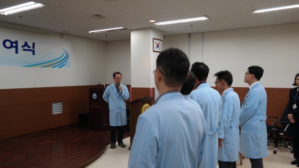 9db34e76c9bb5901d09ef7222b1c8fad_1517283