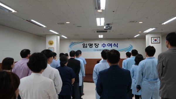 9db34e76c9bb5901d09ef7222b1c8fad_1517283