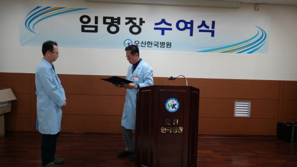 9db34e76c9bb5901d09ef7222b1c8fad_1517283