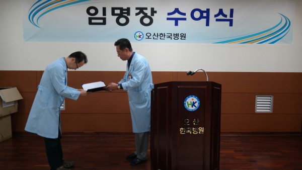 9db34e76c9bb5901d09ef7222b1c8fad_1517283