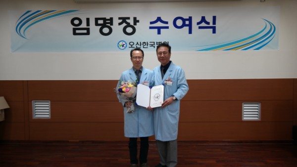 9db34e76c9bb5901d09ef7222b1c8fad_1517283