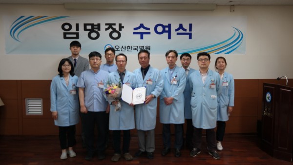 9db34e76c9bb5901d09ef7222b1c8fad_1517283