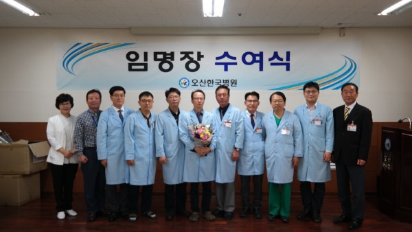 9db34e76c9bb5901d09ef7222b1c8fad_1517283