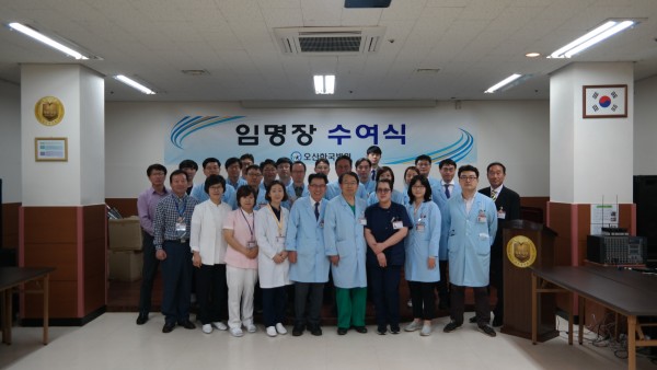 9db34e76c9bb5901d09ef7222b1c8fad_1517283